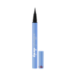 DEARMAY California Cherry Pen Eyeliner, 0.5 g.