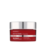 MEDIPEEL Phyto Exosome PDRN Lifting Shot Cream