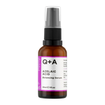 Q+A Azelaic Acid Facial Serum 30 ml