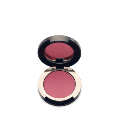 SEN SULU Blush Cream 06 Rose Veil