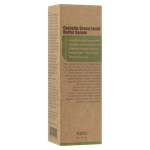 Purito Centella Green Level Buffet Serum