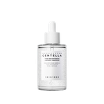 SKIN1004 Madagascar Centella Tone Brightening Capsule Ampoule 50ml