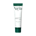 PURITO Wonder Releaf Centella Cream, 50 ml.