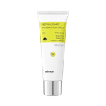 CELIMAX Retinal Shot Tightening Dual Cream, 50 ml.