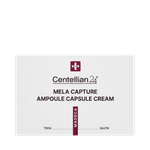 CENTELLIAN24 Madeca Mela Capture Ampoule Capsule Cream, 55 ml.
