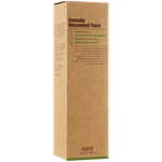 Purito Centella Unscented Toner