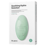 Dr.Jart+ Soothing Hydra Solution
