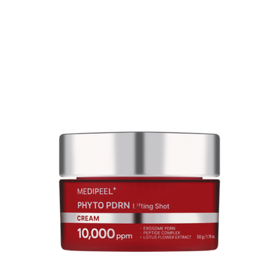 MEDIPEEL Phyto Exosome PDRN Lifting Shot Cream