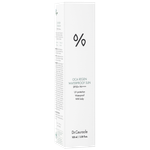 Dr.Ceuracle Cica Regen Waterproof Sun SPF50 PA++++