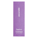 Eggplant Clearing Enzyme Powder Cleanser (50гр)