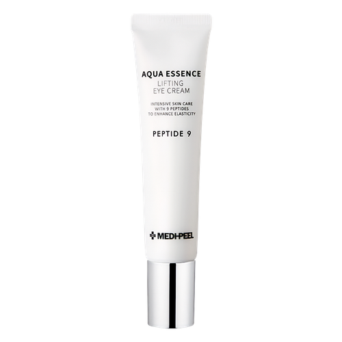 MEDIPEEL Peptide 9 Aqua Essence Lifting Eye Cream