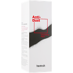 Heimish Anti-Dust Bubble Cleanser