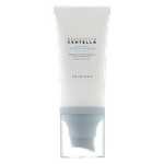 SKIN1004 Madagascar Centella Hyalu-Cica Water-Fit Sun Serum SPF50+ PA++++