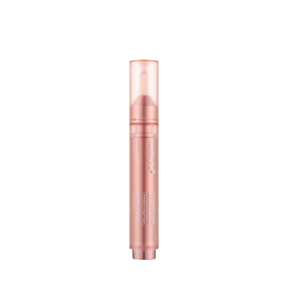 Medicube Collagen Glow Booster Serum