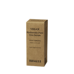 BIDALLI Vegan Hyaluronic Pure Cica Serum, 50 ml.