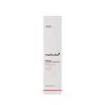Medicube PDRN Pink Glutathione Serum Mist