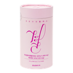 Lemona GYEOL Collagen Plus