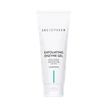 ANGIOPHARM Exfoliating Enzyme Gel, 75 ml.