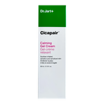 Восстанавливающий гель-крем антистресс Dr.Jart+ Cicapair Calming Gel Cream