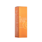 Mizon Snail Repair Intensive BB Cream SPF50+ PA+++ №25