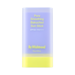 Солнцезащитный стик By Wishtrend Pore Smoothing Bakuchiol Sun Stick