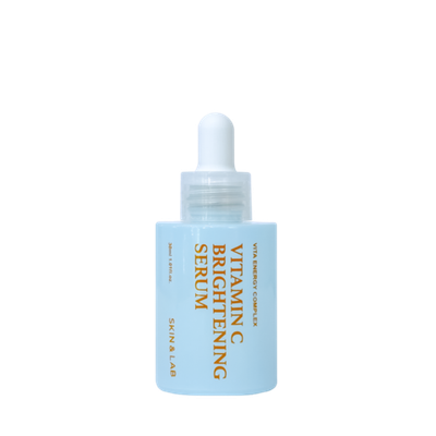 SKIN&LAB Vitamin C Brightening Serum