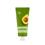 TENZERO Relief Hand Cream, 100 ml. В Ассортименте