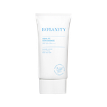 Botanity Aqua Fit Sun Essence SPF 50+ PA++++