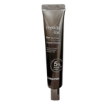 Medi-Peel Peptide Bor Tox Eye Cream