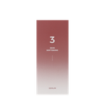 NUMBUZIN No.3 Skin Softening Serum, 50 ml.