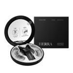 HERRA Magnetic Eyelashes DREAMY