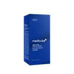 Medicube Zero Pore One Day Serum