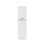 Abib Mild Acidic Foam Cleanser Gentle Foam