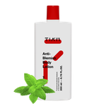 TIAM Anti-Blemish Body Lotion