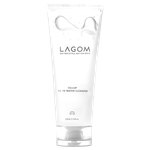 Очищающий гель для умывания LAGOM Cellup Gel To Water Cleanser