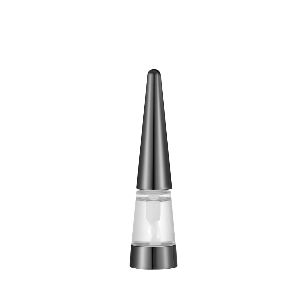 VT Cosmetics Reedle Shot Lip Plumper Expert