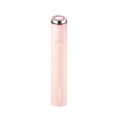 Medicube Booster Pro Mini Pink