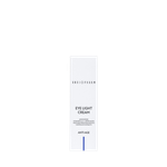ANGIOPHARM EYE LIGHT CREAM