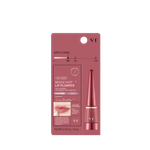 VT Cosmetics Reedle Shot Lip Plumper Usagi Pink