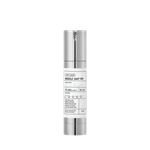 VT Cosmetics Reedle Shot 100