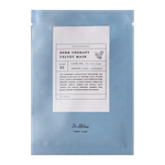 Dr. Althea Herb Therapy Velvet Mask