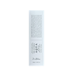 Dr. Althea Aqua Marine Jelly Mist