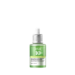 Anua Azelaic Acid 10 + Hyaluron Redness Soothing Serum