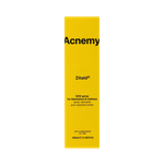 ACNEMY Zitaid SOS Spray for Blemishes & Redness, 100 ml.