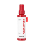 MEDICUBE Hypochlorous Acid Daily Facial Spray, 125 ml.