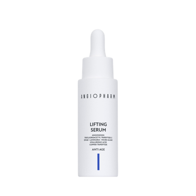ANGIOPHARM Lifting Serum