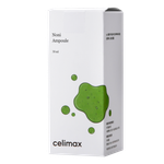 Celimax The Real Noni Energy Ampoule