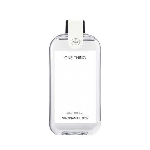 One Thing Niacinamide 10% 300ml