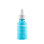 TIMELESS Skin Care Hyaluronic Acid Vitamin C Serum, 30 ml.