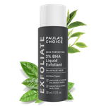 Paula's Choice Skin Perfecting 2% BHA Liquid — 30 мл